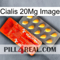 Cialis 20Mg Picture new01
